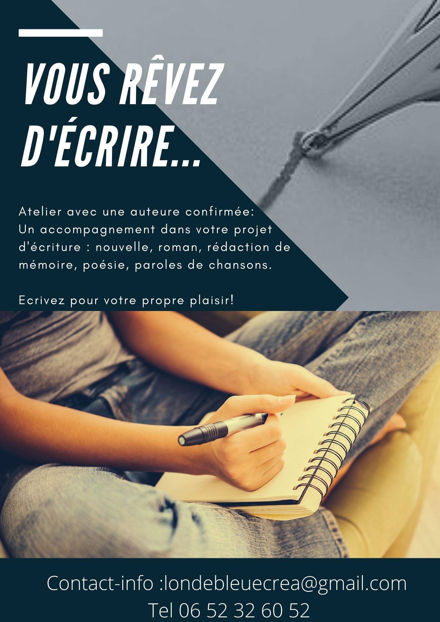 Atelier Ecriture 2022 jpg.jpg