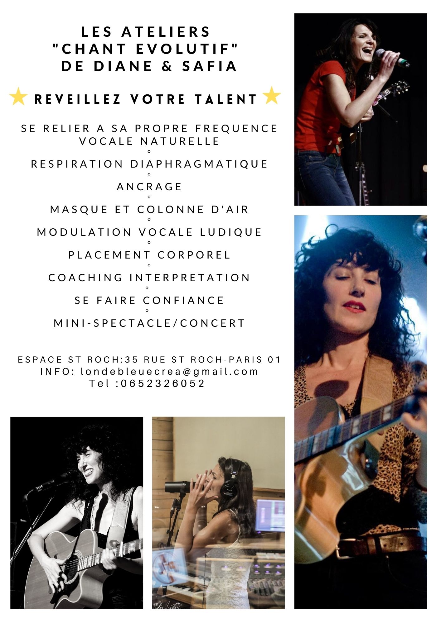 Atelier Diane et Safia (4).jpg