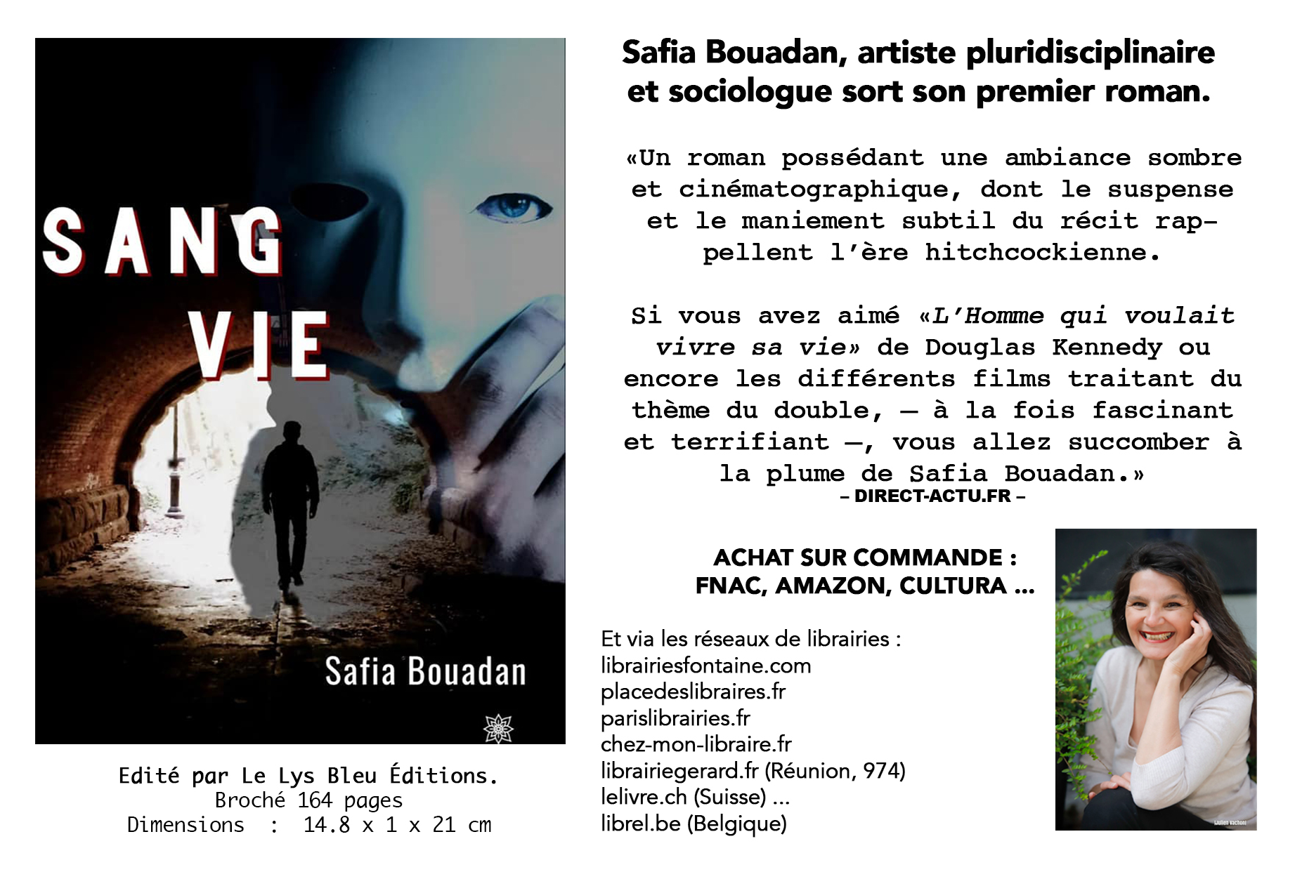 FLYER PRESENTATION SANG VIE 2022.jpg