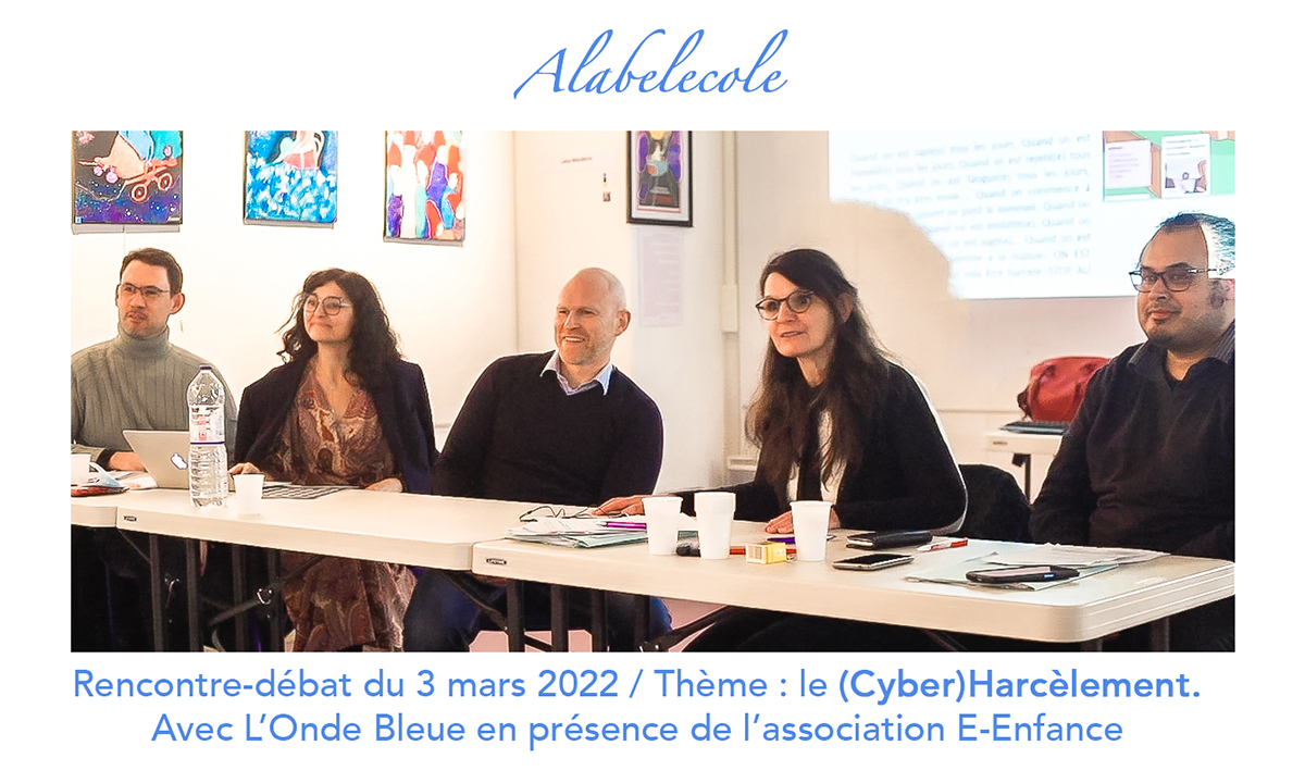 carte rencontre du 3 mars 2022.jpg