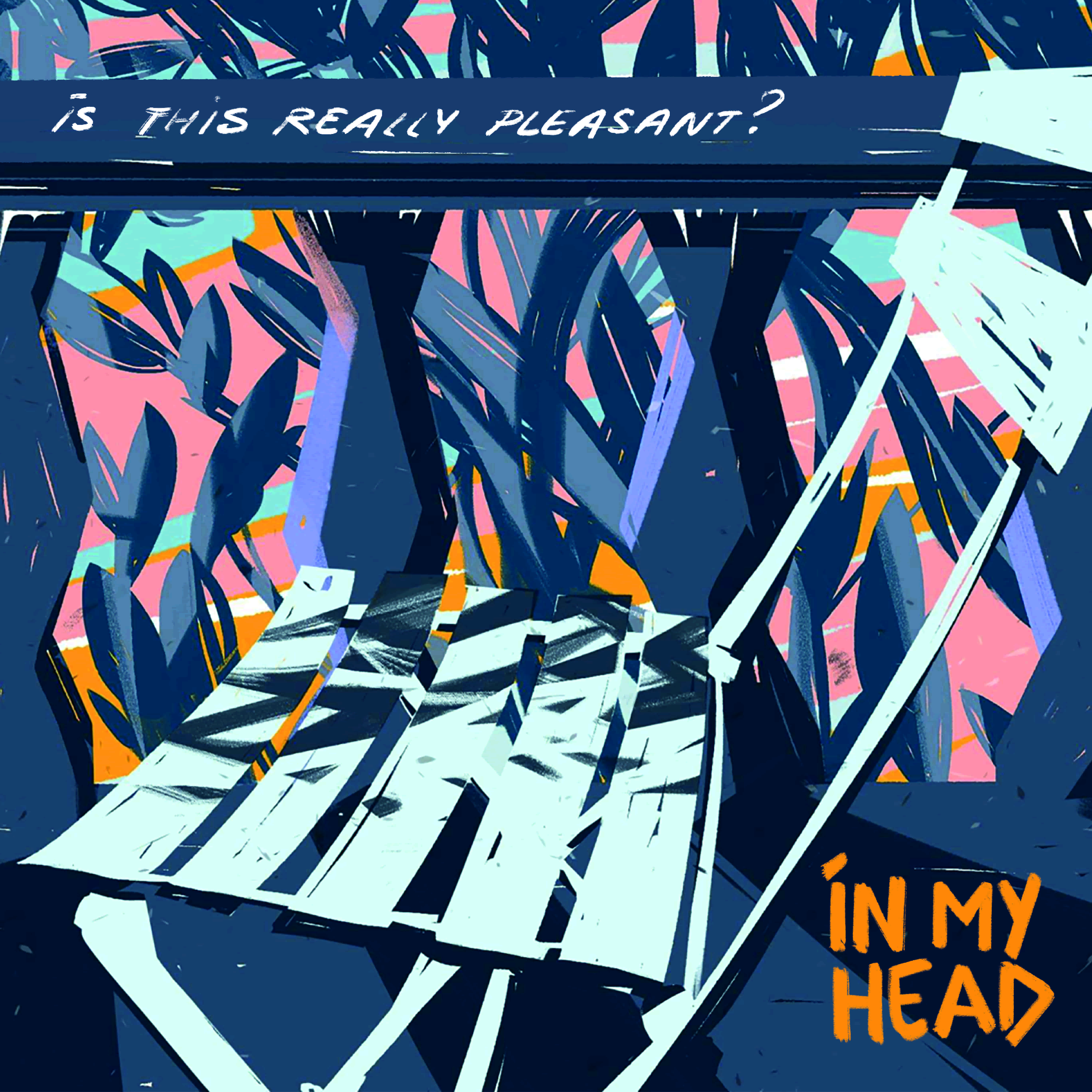 Is this really pleasant Compressé.jpg