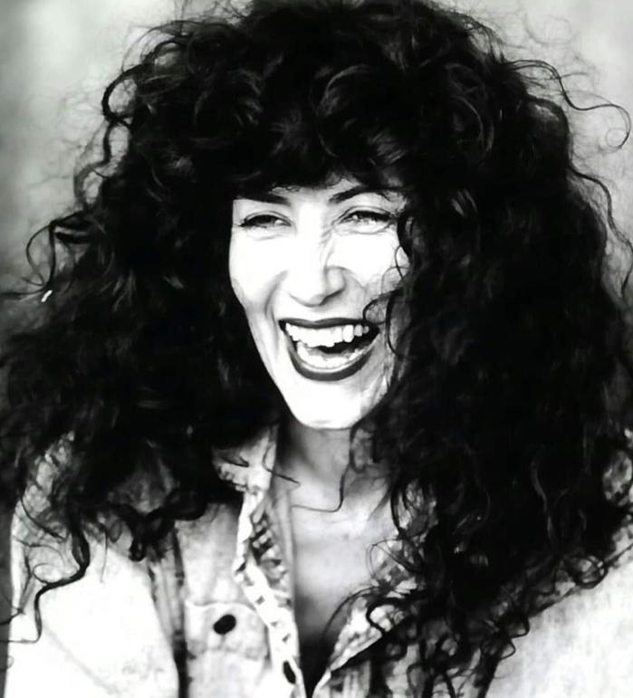 Diane portrait paysage recadré portrait.jpeg