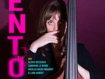 &laquo;&nbsp;Mentor&nbsp;&raquo; de Lara Aubert, mis en scène par Bénédicte Budan. Un témoignage puissant et bouleversant …